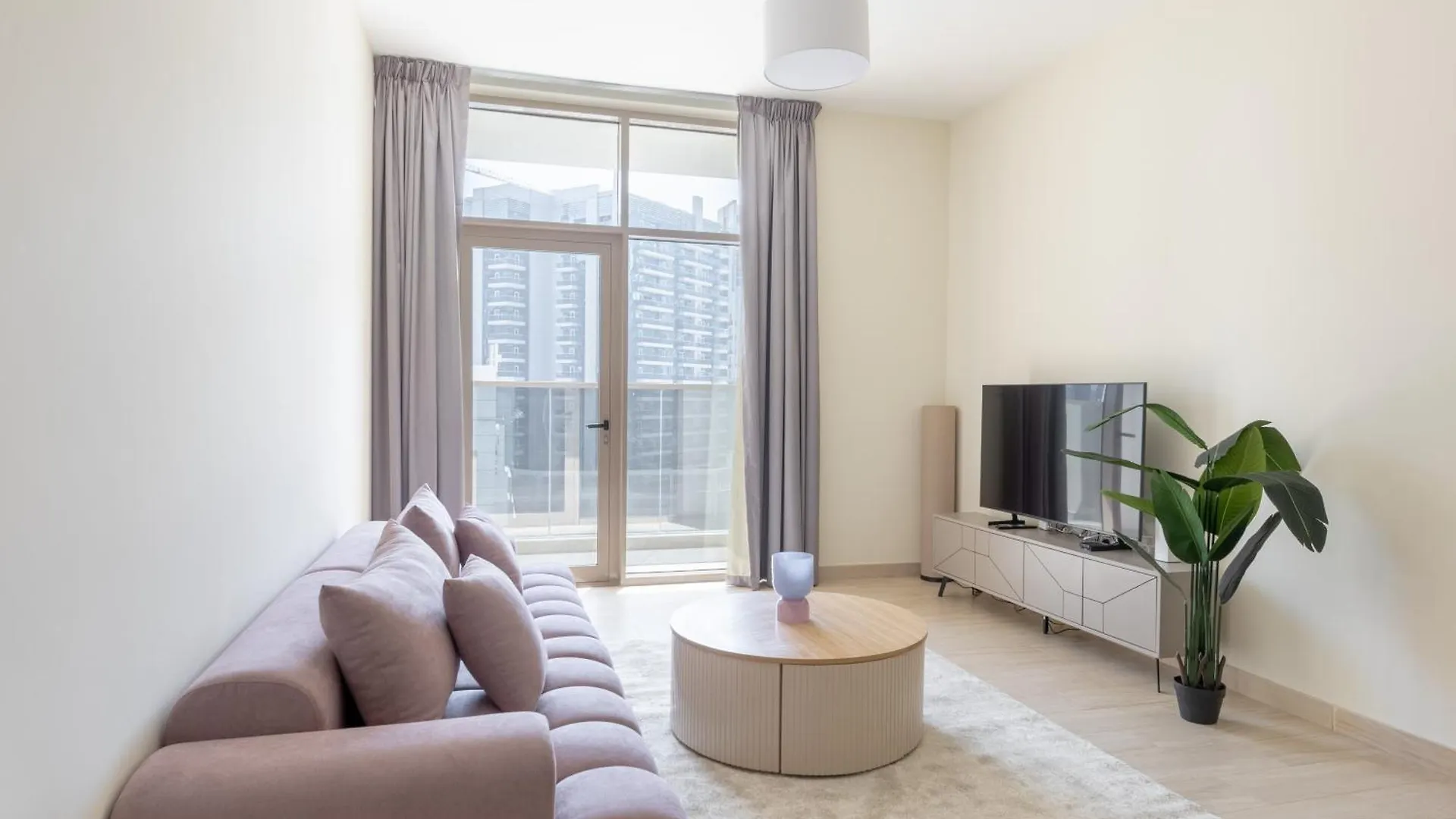 Premium, Brand New, Infront Of Canal,Business Bay Dubai