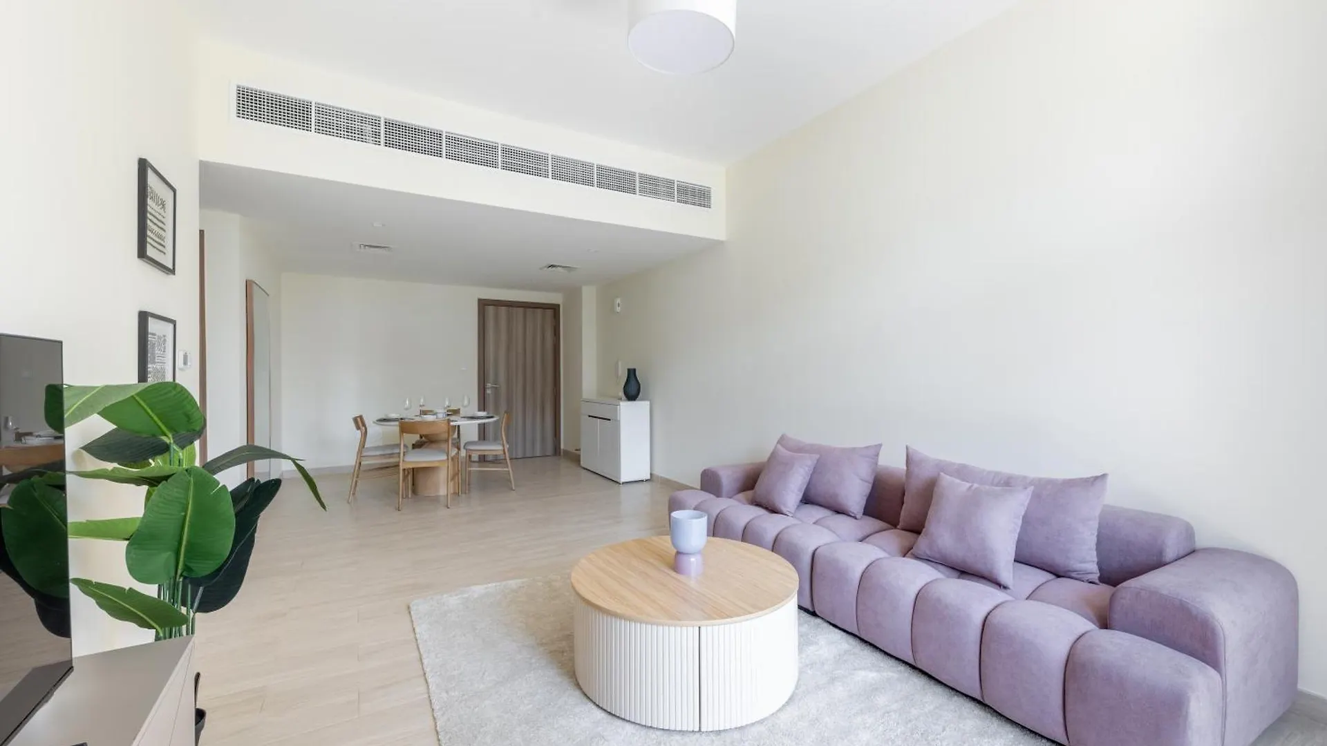 Premium, Brand New, Infront Of Canal,Business Bay location